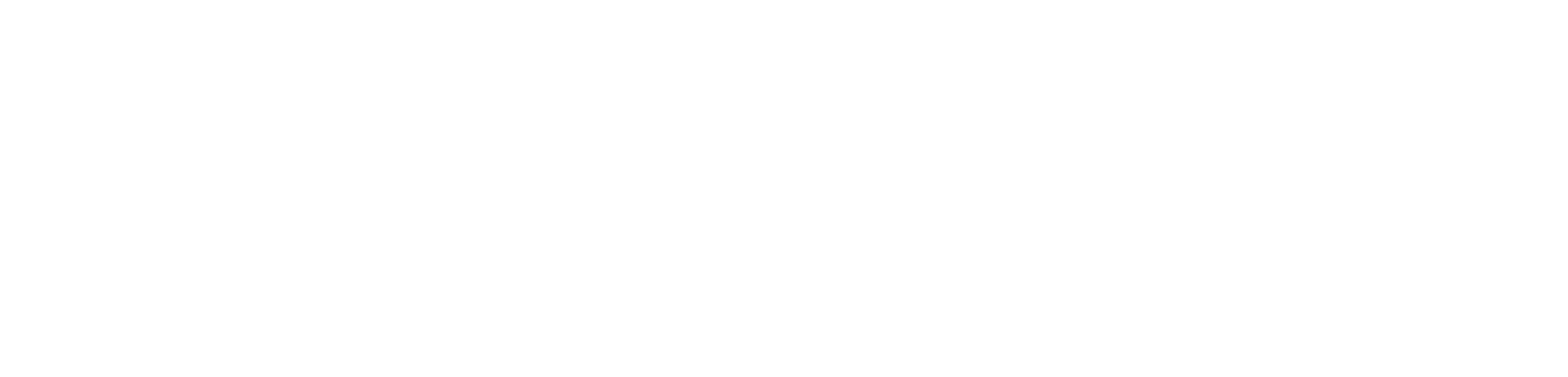 Next Generation EU