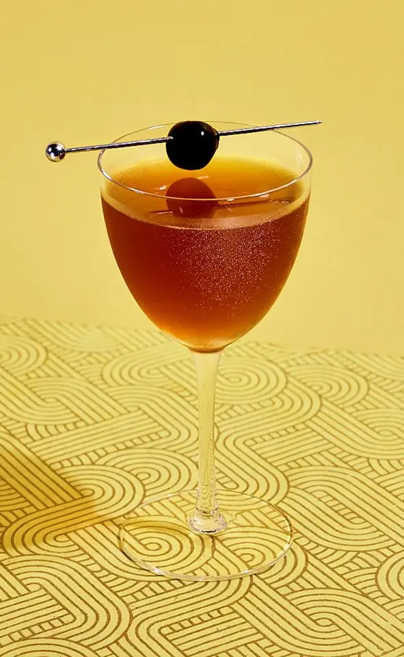 cocktail 3