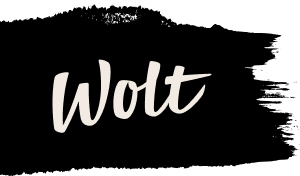 wolt